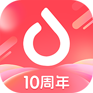 物美多点超市最新版