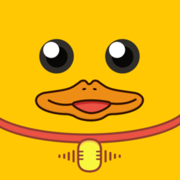 配音鸭app