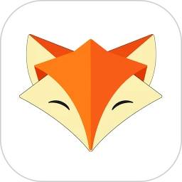ua浏览器极速版app