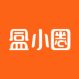 盒小圈管理