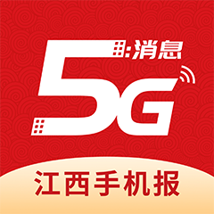 橙視頻手機(jī)版