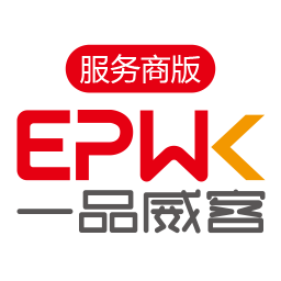 接单助手手机版