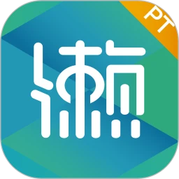 懶人PT手機版