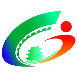 嘉峪關(guān)出行軟件