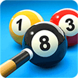 8BallPool