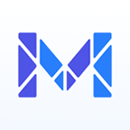 致远m3移动办公平台