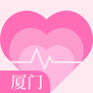 完蛋我被美女包圍了房間里的心跳