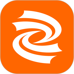 找樣網官方版app