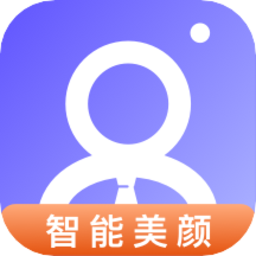 免费证件拍照app