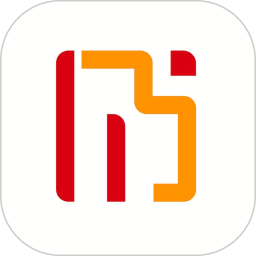 极寓管家app