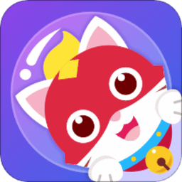 点个猫最新版