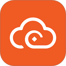 平安財智云官方版