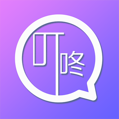 叮咚考勤app