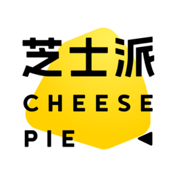 芝士派英語(yǔ)官方版