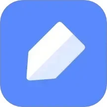 有道云笔记扫描王版app