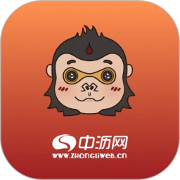 中瀝網(wǎng)官方版
