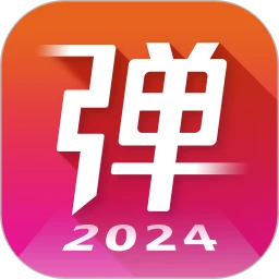 弹琴吧手机版