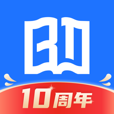 BT学院软件