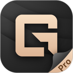 匯路演直播平臺