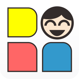 成长魔方app