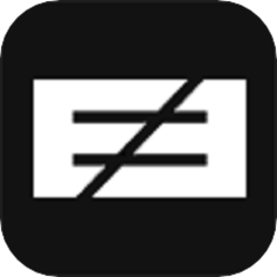 zeeho电动车
