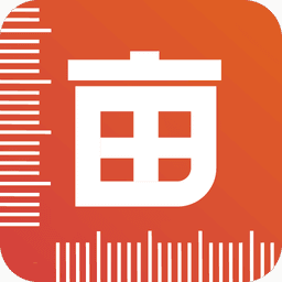 测亩易最新版app