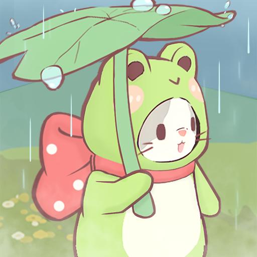 喵嗚莊園手機版
