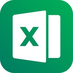 表格制作器手机版