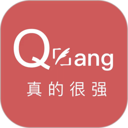 自律自强app