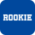 rookie软件