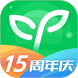 沪江网校老师端