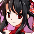蓬莱少女STG