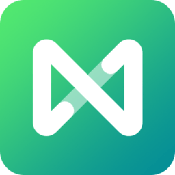 亿图脑图APP(MindMaster思维导图)