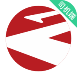 摩登出行司機(jī)版手機(jī)軟件