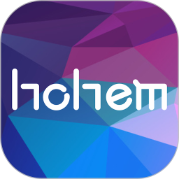 Hohem Gimbal稳定器软件