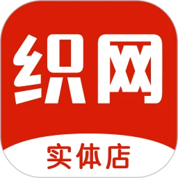 織網(wǎng)共享app