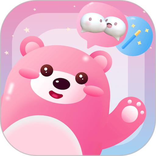 图标精灵官方版app