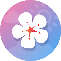 莉景天气app