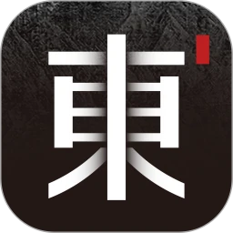 东家(传统工艺品购物app)