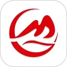 船山融媒體中心