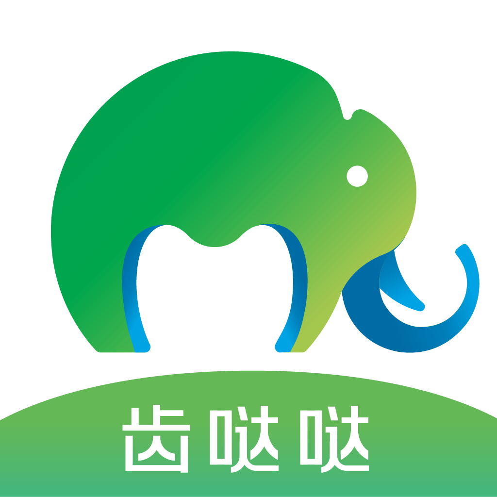 齿哒哒商城