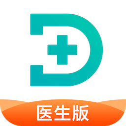 百度健康医生版客户端