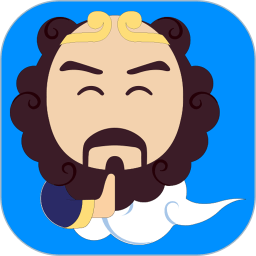 沙师弟同城配送司机app