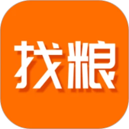 找粮网