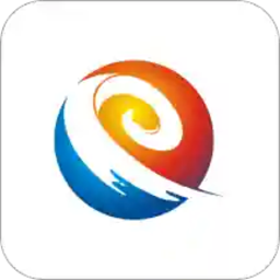 融磐安最新版