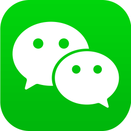微信8.0.58版本