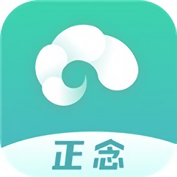 执业药师考试聚题库最新版