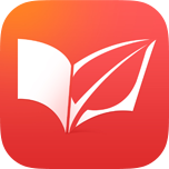 微书房app