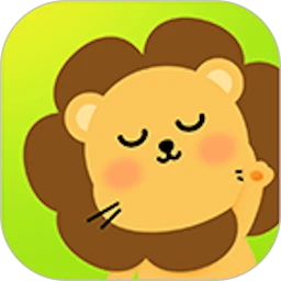 小c语音软件