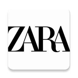 ZARA手機版